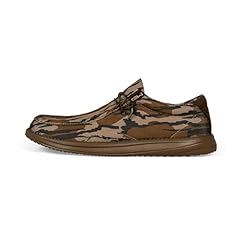 Gator waders men for sale  Delivered anywhere in USA 