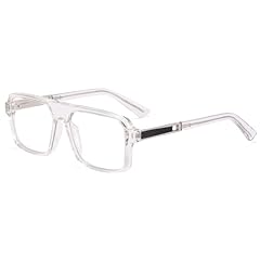Kachawoo lunettes blocage d'occasion  Livré partout en France