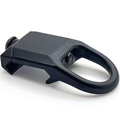Ralspec 20mm black for sale  Delivered anywhere in UK