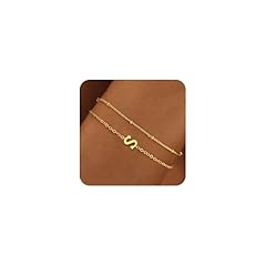 Baylay valentines day for sale  Delivered anywhere in USA 