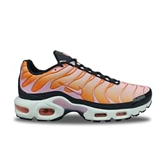 Nike wmns air usato  Spedito ovunque in Italia 