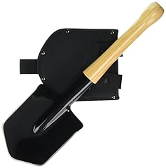 Cold steel 92sfs for sale  Delivered anywhere in USA 