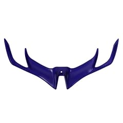 Stylish decoration bajaj for sale  Delivered anywhere in UK