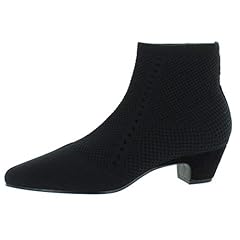 Eileen fisher purl for sale  Delivered anywhere in USA 