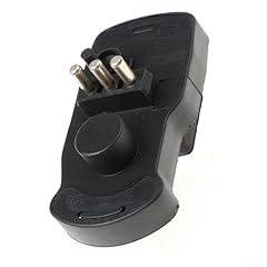 3437224035 capteur potentiomè d'occasion  Livré partout en Belgiqu