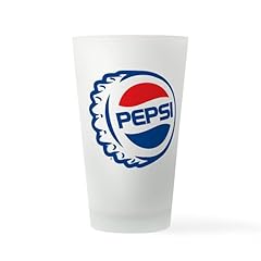 Cafepress 90s pepsi for sale  Delivered anywhere in USA 