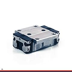 Bosch rexroth r165121420 for sale  Delivered anywhere in USA 