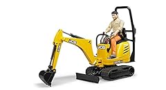 excavator micro diggers for sale  Delivered anywhere in Ireland