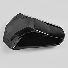 Lorababer motorrad hinten gebraucht kaufen  Wird an jeden Ort in Deutschland