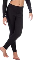 Kikfit girls shiny for sale  Delivered anywhere in UK
