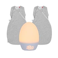 Tommee tippee groegg2 for sale  Delivered anywhere in UK