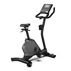 Schwinn fitness 190 for sale  Delivered anywhere in USA 