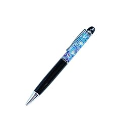 Sikyby stylos amusants d'occasion  Livré partout en France