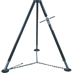 Bal 25035 classic for sale  Delivered anywhere in USA 
