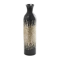 Deco capiz shell for sale  Delivered anywhere in USA 