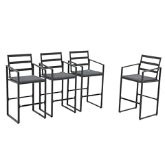 Sunsitt outdoor bar for sale  Delivered anywhere in USA 