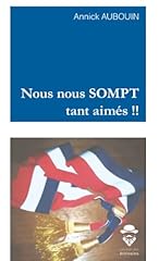auboin d'occasion  Livré partout en France