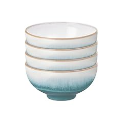 Denby azure haze for sale  Delivered anywhere in UK