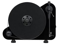 Pro ject vertical for sale  Delivered anywhere in UK