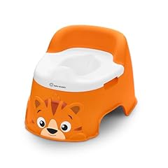 Baby einstein tinkle for sale  Delivered anywhere in USA 