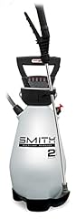 Smith performance sprayers for sale  Delivered anywhere in USA 