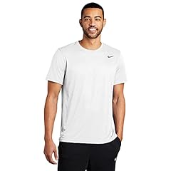 Nike men legend for sale  Delivered anywhere in USA 