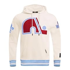 Pro standard mens for sale  Delivered anywhere in USA 