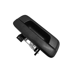 Auto tailgate latch for sale  Delivered anywhere in USA 