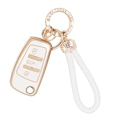 Jiusely car key for sale  Delivered anywhere in UK