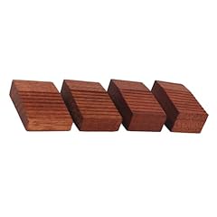 Zhousufen 4pcs floating for sale  Delivered anywhere in USA 
