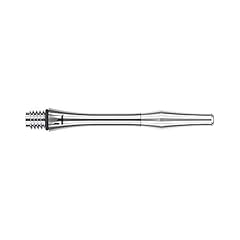 Target darts titanium for sale  Delivered anywhere in UK