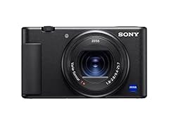 Sony premium kompaktkamera gebraucht kaufen  Wird an jeden Ort in Deutschland
