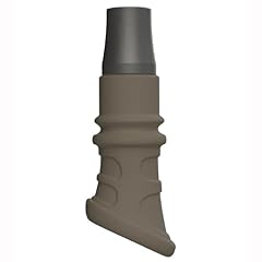 Foxpro tantrum predator for sale  Delivered anywhere in UK