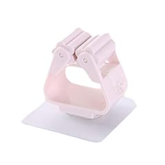 Xcc hook mop usato  Spedito ovunque in Italia 