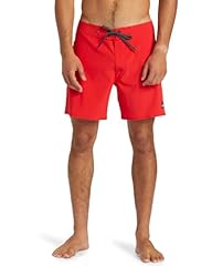 Quiksilver surfsilk kaimana usato  Spedito ovunque in Italia 