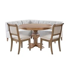 Powell parnell grey for sale  Delivered anywhere in USA 