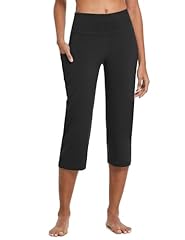 Baleaf yoga pants for sale  Delivered anywhere in USA 