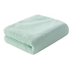 Serviette velours corail d'occasion  Livré partout en France