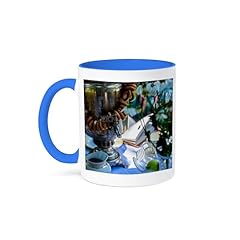 3drose coffee mug for sale  Delivered anywhere in USA 
