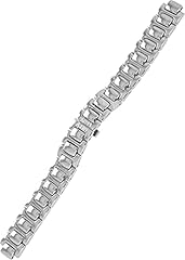 Swiss army stainless for sale  Delivered anywhere in USA 