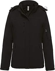 Parka femme capuche d'occasion  Livré partout en Belgiqu