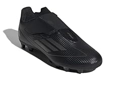 Adidas sneaker unisex usato  Spedito ovunque in Italia 