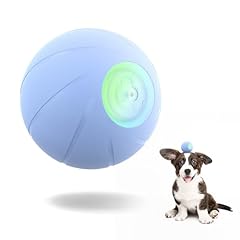 Cheerble interactive dog for sale  Delivered anywhere in UK
