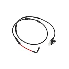 Motoforti 1pc brake for sale  Delivered anywhere in UK