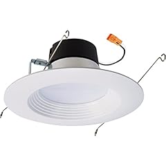 Halo inch recessed for sale  Delivered anywhere in USA 