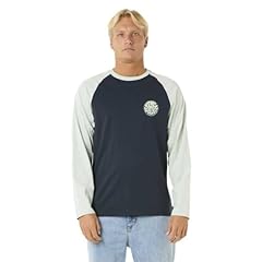 Rip curl wetsuit d'occasion  Livré partout en France
