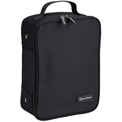 Taylormade golf players for sale  Delivered anywhere in USA 