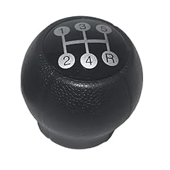 Car gear stick for sale  Delivered anywhere in UK
