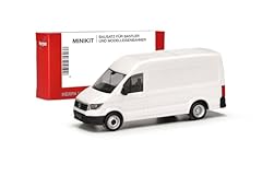 Herpa modellbausatz minikit gebraucht kaufen  Wird an jeden Ort in Deutschland