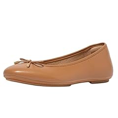 Fitflop women delicato for sale  Delivered anywhere in USA 